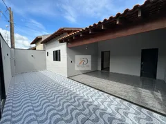 Casa de Condomínio com 3 Quartos à venda, 160m² no Loteamento Residencial Regissol, Mirassol - Foto 2