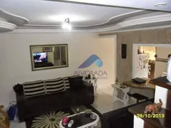 Casa de Condomínio com 3 Quartos à venda, 72m² no Jardim Vale do Sol, São José dos Campos - Foto 5