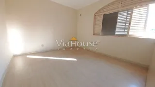 Casa Comercial com 4 Quartos à venda, 473m² no Jardim Sumare, Ribeirão Preto - Foto 16