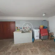 Casa com 3 Quartos à venda, 139m² no Quinta da Barra, Teresópolis - Foto 18