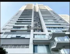 Apartamento com 3 Quartos à venda, 134m² no Brooklin, São Paulo - Foto 44