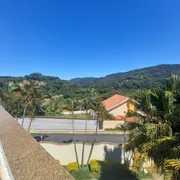 Casa com 10 Quartos à venda, 1100m² no Rancho Grande, Mairiporã - Foto 11