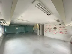 Conjunto Comercial / Sala para alugar, 210m² no Centro, Florianópolis - Foto 17