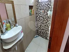 Casa com 6 Quartos à venda, 370m² no Lavras, Mairiporã - Foto 12