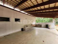 Fazenda / Sítio / Chácara com 4 Quartos à venda, 10000000m² no Zona Rural, Carmo do Cajuru - Foto 15