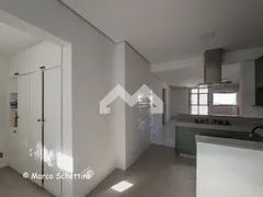 Apartamento com 3 Quartos à venda, 124m² no Savassi, Belo Horizonte - Foto 18