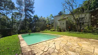 Casa com 4 Quartos à venda, 22000m² no Jardim Salaco, Teresópolis - Foto 9