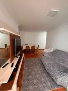 Apartamento com 3 Quartos à venda, 83m² no Vila Carrão, São Paulo - Foto 1