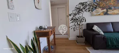 Apartamento com 2 Quartos à venda, 73m² no Barra da Tijuca, Rio de Janeiro - Foto 10