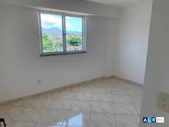 Apartamento com 1 Quarto para venda ou aluguel, 36m² no Cordovil, Rio de Janeiro - Foto 2