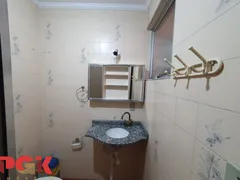 Apartamento com 3 Quartos à venda, 100m² no Santa Rosa, Vinhedo - Foto 20