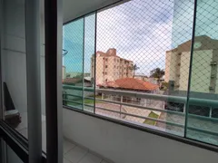 Apartamento com 2 Quartos à venda, 57m² no Serraria, São José - Foto 5