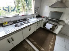 Casa com 4 Quartos para venda ou aluguel, 700m² no Jardim da Glória, São Paulo - Foto 14