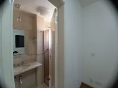 Apartamento com 3 Quartos à venda, 74m² no Butantã, São Paulo - Foto 9