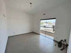 Casa de Condomínio com 3 Quartos à venda, 177m² no Morada dos Nobres, Taubaté - Foto 11