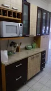 Sobrado com 3 Quartos à venda, 200m² no Vila Marieta, São Paulo - Foto 6