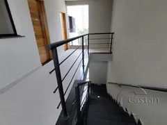 Apartamento com 1 Quarto à venda, 27m² no Vila Carrão, São Paulo - Foto 30