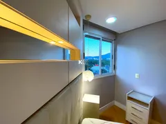 Apartamento com 3 Quartos à venda, 92m² no Trindade, Florianópolis - Foto 27