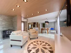 Casa de Condomínio com 5 Quartos à venda, 442m² no Morada do Sol, Capão da Canoa - Foto 36