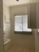 Apartamento com 2 Quartos à venda, 55m² no Consolação, Rio Claro - Foto 7