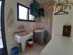 Casa de Condomínio com 3 Quartos à venda, 387m² no Serra da Cantareira, Mairiporã - Foto 14