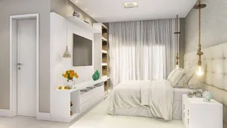 Apartamento com 3 Quartos à venda, 118m² no Alto da Glória, Curitiba - Foto 31