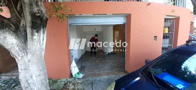 Casa com 1 Quarto à venda, 135m² no Jardim Maracanã, São Paulo - Foto 19