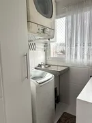 Apartamento com 2 Quartos à venda, 86m² no Bom Retiro, Joinville - Foto 31