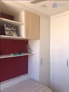 Apartamento com 2 Quartos à venda, 75m² no Ingá, Niterói - Foto 12