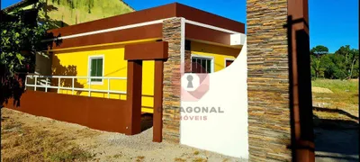 Casa com 2 Quartos à venda, 58m² no Ponta Negra, Maricá - Foto 18