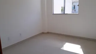 Casa com 4 Quartos à venda, 105m² no Parque Xangri La, Contagem - Foto 7