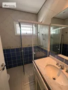 Casa de Condomínio com 3 Quartos para alugar, 550m² no Tamboré, Santana de Parnaíba - Foto 18