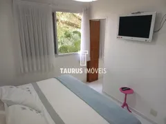 Apartamento com 3 Quartos à venda, 98m² no Jardim Patente, São Paulo - Foto 23