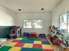 Casa de Condomínio com 3 Quartos à venda, 142m² no Mansões Santo Antônio, Campinas - Foto 40