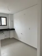 Apartamento com 2 Quartos à venda, 69m² no Vila Assuncao, Santo André - Foto 6