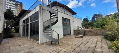 Casa com 8 Quartos à venda, 1000m² no Lourdes, Caxias do Sul - Foto 8