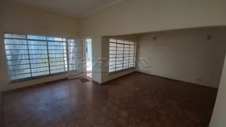 Casa Comercial com 4 Quartos para alugar, 203m² no Vila Seixas, Ribeirão Preto - Foto 3