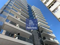 Conjunto Comercial / Sala para alugar, 190m² no Higienópolis, São Paulo - Foto 2