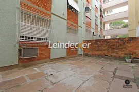 Apartamento com 2 Quartos à venda, 47m² no Rio Branco, Porto Alegre - Foto 17