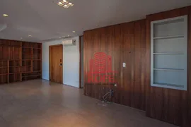 Apartamento com 4 Quartos para venda ou aluguel, 193m² no Campo Belo, São Paulo - Foto 2