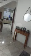 Casa com 2 Quartos à venda, 125m² no Loteamento Alvorada, Mogi das Cruzes - Foto 3