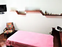 Apartamento com 3 Quartos à venda, 120m² no Santa Terezinha, Santo André - Foto 2