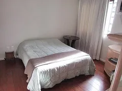 Cobertura com 3 Quartos à venda, 373m² no Centro, Joinville - Foto 10