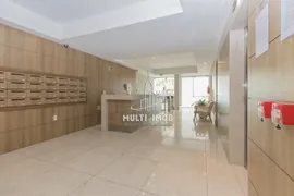 Conjunto Comercial / Sala para alugar, 54m² no Floresta, Porto Alegre - Foto 3