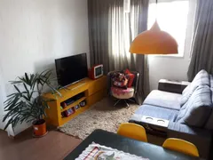 Apartamento com 2 Quartos à venda, 39m² no Quitaúna, Osasco - Foto 1