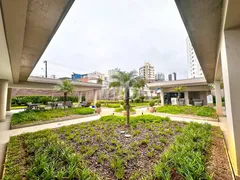 Apartamento com 3 Quartos para alugar, 133m² no Saúde, São Paulo - Foto 39