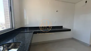 Apartamento com 3 Quartos à venda, 105m² no Eldorado, Contagem - Foto 18