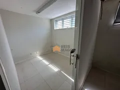 Casa Comercial à venda, 102m² no Tirol, Natal - Foto 9