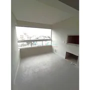 Apartamento com 3 Quartos à venda, 115m² no São Cristóvão, Chapecó - Foto 1
