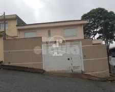 Casa com 2 Quartos à venda, 130m² no Vila Alzira, Santo André - Foto 46